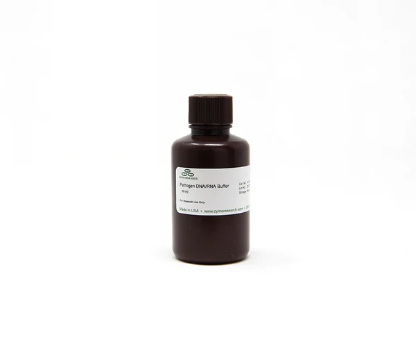 Pathogen DNA/RNA Buffer