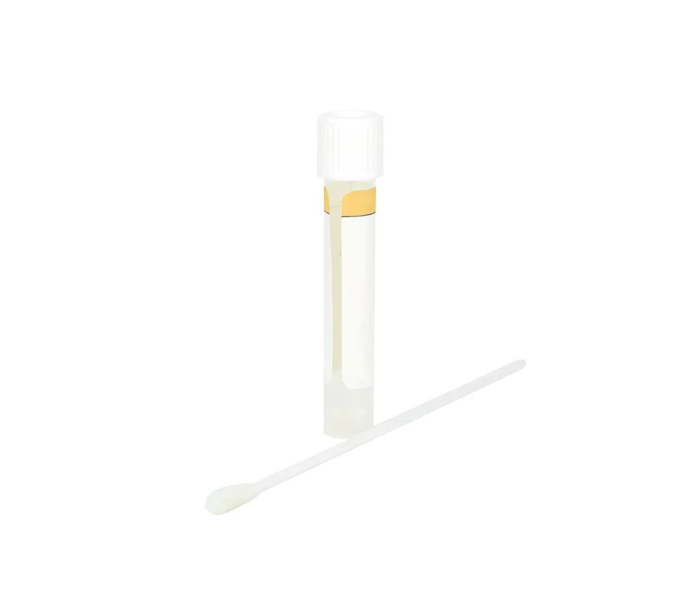 DNA/RNA Shield DirectDetect